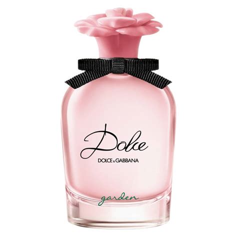 precio del perfume dolce de dolce gabbana|dolce y gabbana perfumes mujer.